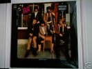 MOBY GRAPE : S/T LP SUNDAZED OOP SEALED w/poster