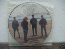 HEROES DEL SILENCIO / 12