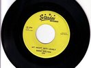 HOT ROCKABILLY BOPPER BY EDDIE SKELTON ON STARDAY 294