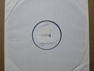 IRON MAIDEN 2 minutes to midnight FRENCH test pressing