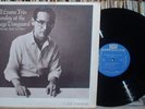 BILL EVANS TRIO Sunday At The Village Vanguard LP