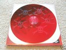 Teenage Bottlerocket live 06 LP (only 1 done like this)