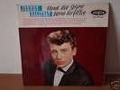 johnny hallyday 33 tours nous les gars ld 539 30