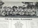 EL ZAGAL PLAINSMEN PRIVATE ND COWBOY LP STORE STOCK