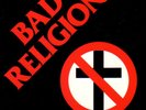 BAD RELIGION-s/t 7