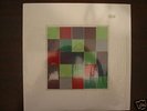 Olivia Tremor Control and the Black Star Network LP NM