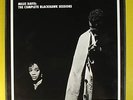 MILES DAVIS.COMPLETE BLACKHEART SESSIONS.6LP BOX.MINT-