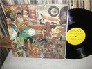 FRANK ZAPPA PA'S NOSE FELL OFF BREAKFAST CHEESE REC ORI