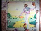 ELTON JOHN YELLOW BRICK ROAD SEALED MFSL AUDIOPHILE LP 