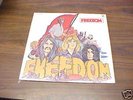 FREEDOM SELF-TITLED ***STILL SEALED*** ABC RARE PROG LP