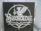 SWORDEDGE.psych.PRIVATE PRESSING.folk.1980.SIGNED.exc.