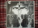 Mercyful Fate Nuns Have No Fun Mini Record Album LP