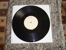 Kid Dynamite 88 Fingers Louie split TEST PRESS / 8 punk