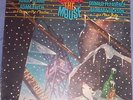RARE RINGO STARR & ADAM FAITH LP: SCOUSE THE MOUSE: NM