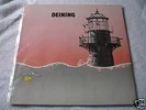Deining - Dutch Acid Electric Folk Psych  OG