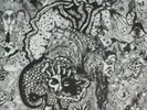 ARZACHEL/UK EVOLUTION '69 ORIG/MINTY MAMMOTH PSYCH