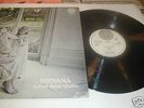 LOCAL ANAESTHETIC BY NIRVANA SWIRL,VG+/EX,STOC