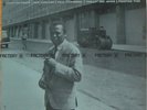 RARE JAZZ   MILES DAVIS QUINTET   WORKIN'   PRESTIGE NM