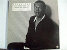 SYLVESTER '' DOWN, DOWN, DOWN / OVER AND OVER '' RARE