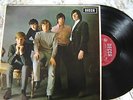 THEM--THE ANGRY YOUNG THEM--DECCA DEEP GROOVE UNBOXED.