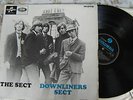 DOWNLINERS SECT--THE SECT--COLUMBIA 33SX 1658
