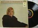BLOSSOM DEARIE-MAY I COME IN?-1964 CAPITOL-STEREO VRARE