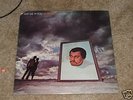 RARE NORTHERN SOUL J.R. BAILEY JR 