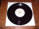 1960 FROM DETROIT MOTOWN STUDIO 10