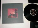 MY BLOODY VALENTINE 