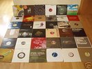 54x Deep, Jackin, Tech, Groovin'  House Music