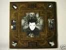 DEVIL DOLL DIES IRAE ITALIAN VERY RARE PROG MR. DOCTOR