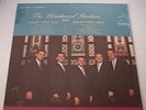 BLACKWOOD BROTHERS *Something Old / New* 1965 SEALED LP
