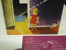 JUMBO -Vietato ai Minori di 18 anni? /Prog Psych ORIG