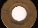 Monster 1960s Garage 45 MYSTIC TYDE Mystic Eyes ESQUIRE