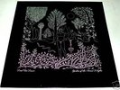 DEAD CAN DANCE-GARDEN OF THE ARCANE-ORIG 1984 EP-4AD