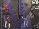 David Bowie Sound+Vision LP (Ryko RALP 0120/21/22-2)NEW