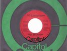 BRIEF ENCOUNTER-GOOD FEELING/SPECIAL -MODERN SOUL-HEAR