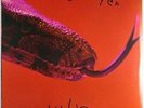 ALICE COOPER 1971 Killer W/L Promo LP + Calendar 8G13