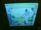 LP Elton John Goodbye Yellow Brick Road MOBILE FIDELITY