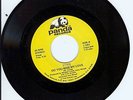 MODERN SOUL/BOOGIE FUNK 45 -STYLE on PANDA - LISTEN