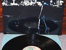 ROXY MUSIC - FOR YOUR PLEASURE. (N /M, UK, 1973, ISLAND
