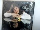 RARE Suzy Bogguss LP 1980 Her First Album Old Shack IL