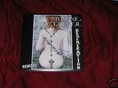 Mylene Farmer degeneration dégénération Vinyl promo