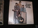 The Beatles Butcher Album----- Yesterday and today