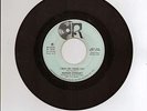 Northern Soul - Marion Stewart on R - RARE LISTEN