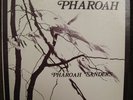 Pharoah Sanders India Navigation Spiritual Jazz LP