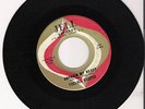 THELMA HARPER UNCHAIN MY HEART MONSTER R&B NORTHERNSOUL