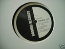Friction & Spice Remix LP COSMIC009 1996 BREAKS ELECTRO