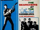 SEARCHERS AT THE STAR-CLUB HAMBURG-JAPAN ISSUE