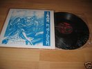 IRON MAIDEN - Live + Singles 
